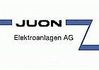 Juon Elektroanlagen AG
