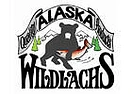 Logo Alaska à la Carte AG