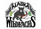 Alaska à la Carte AG-Logo