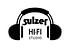 Hi-Fi Studio Sulzer AG