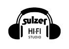 Hi-Fi Studio Sulzer AG logo