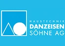 Danzeisen Söhne AG logo