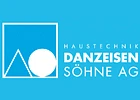 Danzeisen Söhne AG-Logo