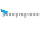 Logo Immoprogramm SA