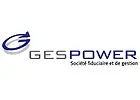 Gespower SA