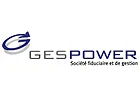 Logo Gespower SA