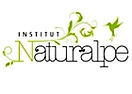 Logo Institut Naturalpe