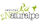 Institut Naturalpe