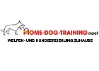home-dog-training naef GmbH