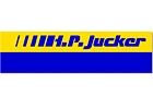 H.P. Jucker-Logo