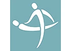 Praxis Bellerive logo