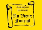 Au Fournil-Logo