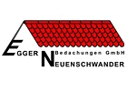Egger Neuenschwander Bedachungen GmbH-Logo