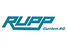 Rupp Gunten AG