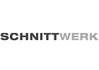 Logo SCHNITTWERK