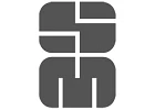 Logo S + M Architectes SA - Genève