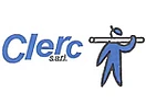 Installations Clerc Sàrl logo