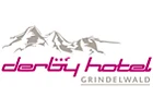 Derby Hotel & Restaurant logo