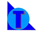 Logo A. Tramacere & fils S.à r.l.