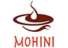 Restaurant Mohini