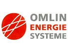 Omlin Systems AG