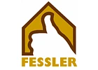 Logo Fessler Thomas GmbH