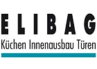 Elibag Elgger Innenausbau AG-Logo