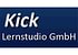 Kick Lernstudio GmbH