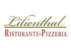 Logo Ristorante Pizzeria Lilienthal