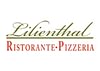 Ristorante Pizzeria Lilienthal