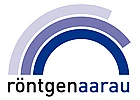 Logo Röntgeninstitut Aarau AG