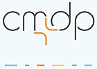 CMDP Centre Médico-Dentaire de Payerne SA-Logo