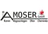 A. Moser GmbH