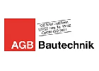 Logo AGB Bautechnik Aktiengesellschaft