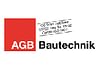 AGB Bautechnik Aktiengesellschaft
