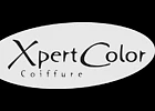 XpertColor coiffure Sàrl Labellisé Eric Stipa-Logo