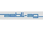 AEBLI AG logo