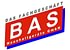 BAS Haushaltgeräte GmbH