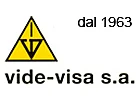 Vide-Visa SA logo