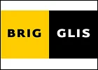 Stadtbüro Brig-Logo