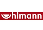 Uhlmann AG-Logo