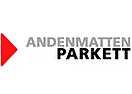 Andenmatten Parkett GmbH-Logo