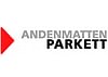 Andenmatten Parkett GmbH