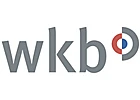 Logo WKB-Isolierungen AG