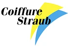 Logo Coiffure Straub