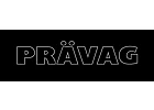 Logo Prävag AG