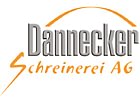 Dannecker Schreinerei AG