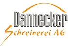 Logo Dannecker Schreinerei GmbH