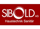 Sibold AG logo