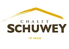 Logo Chalet Schuwey AG